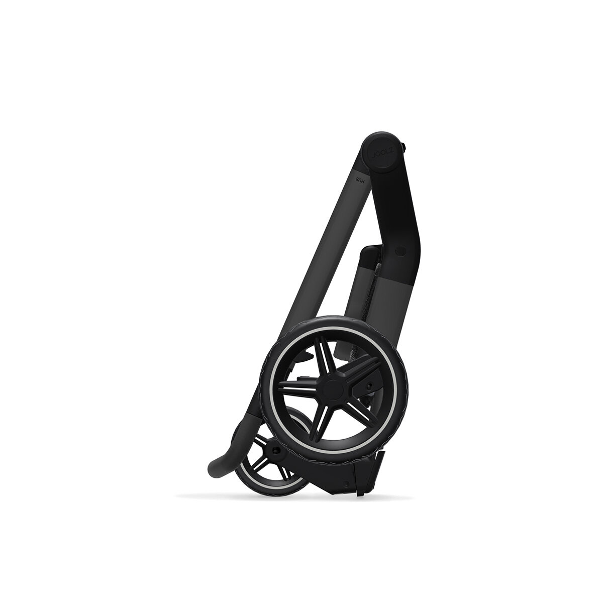 Joolz Joolz Hub+ Kinderwagen