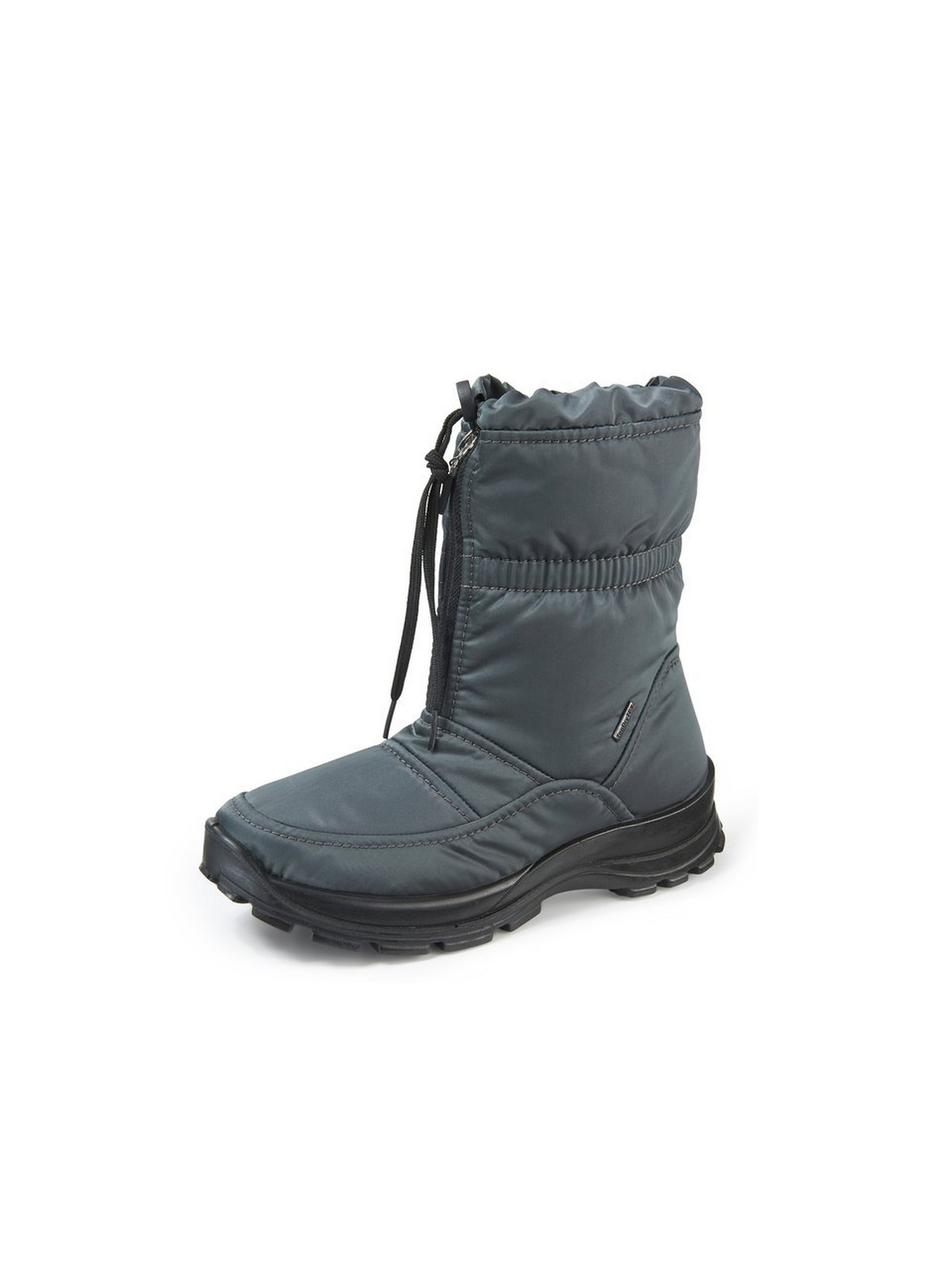 Schnee-Stiefel Grenoble