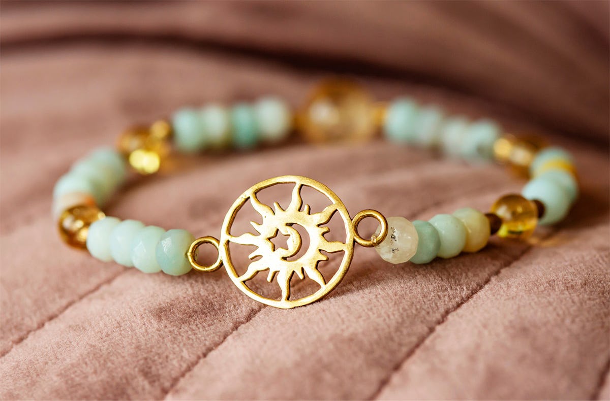 Schmuck Workshop Gümligen