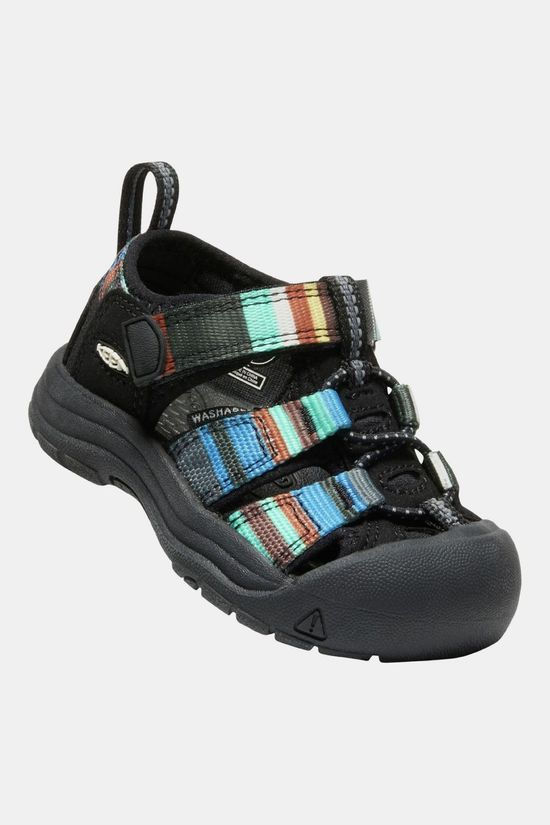 Keen Keen Newport H2 Sandaal Peuter