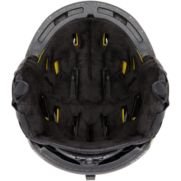 Casque de ski SMITH MIRAGE MIPS E00699