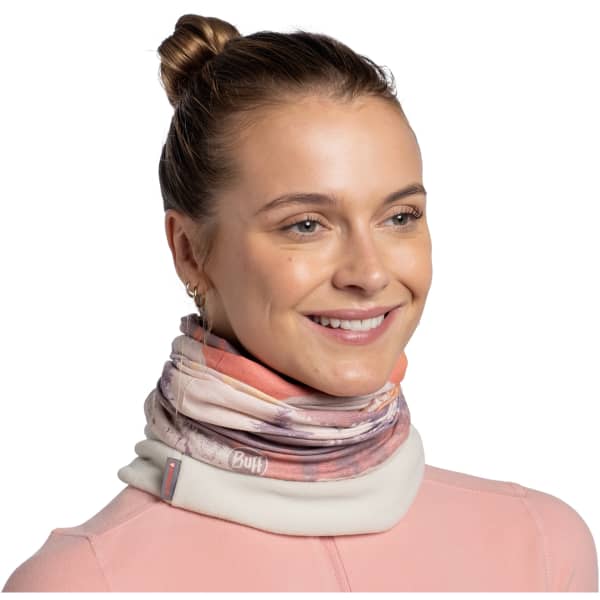 Tour de cou BUFF POLAR METLY MULTI
