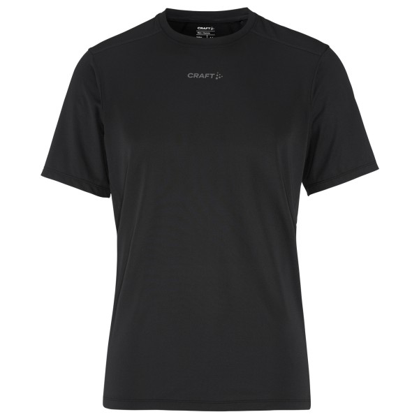 Craft - Adv Essence S/S Tee 2 - T-shirt technique