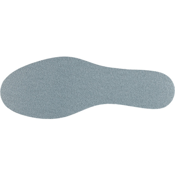 MYSOLE Special Solution