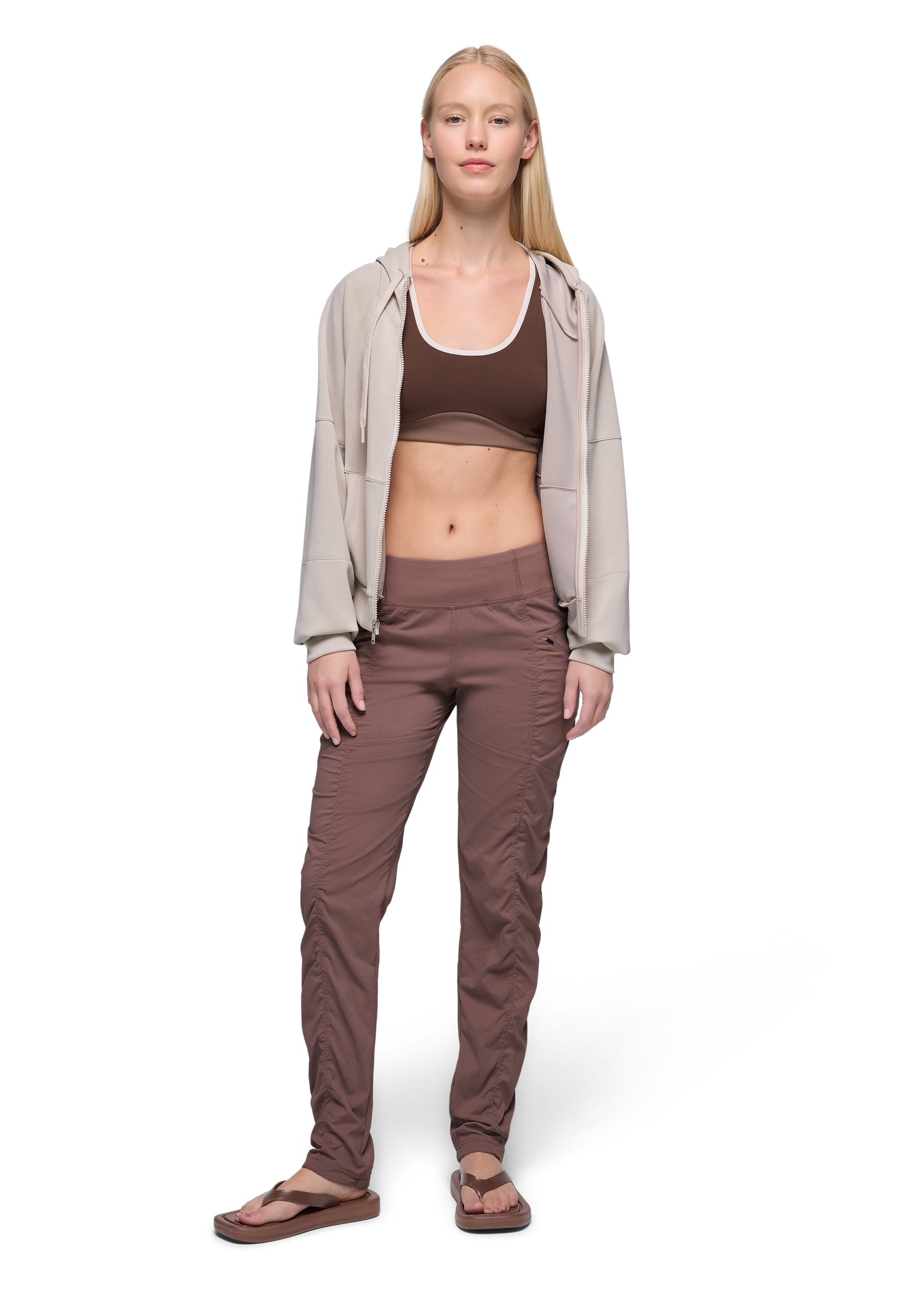 Koen Pant