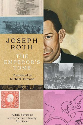 The Emperor's Tomb (Paperback)
