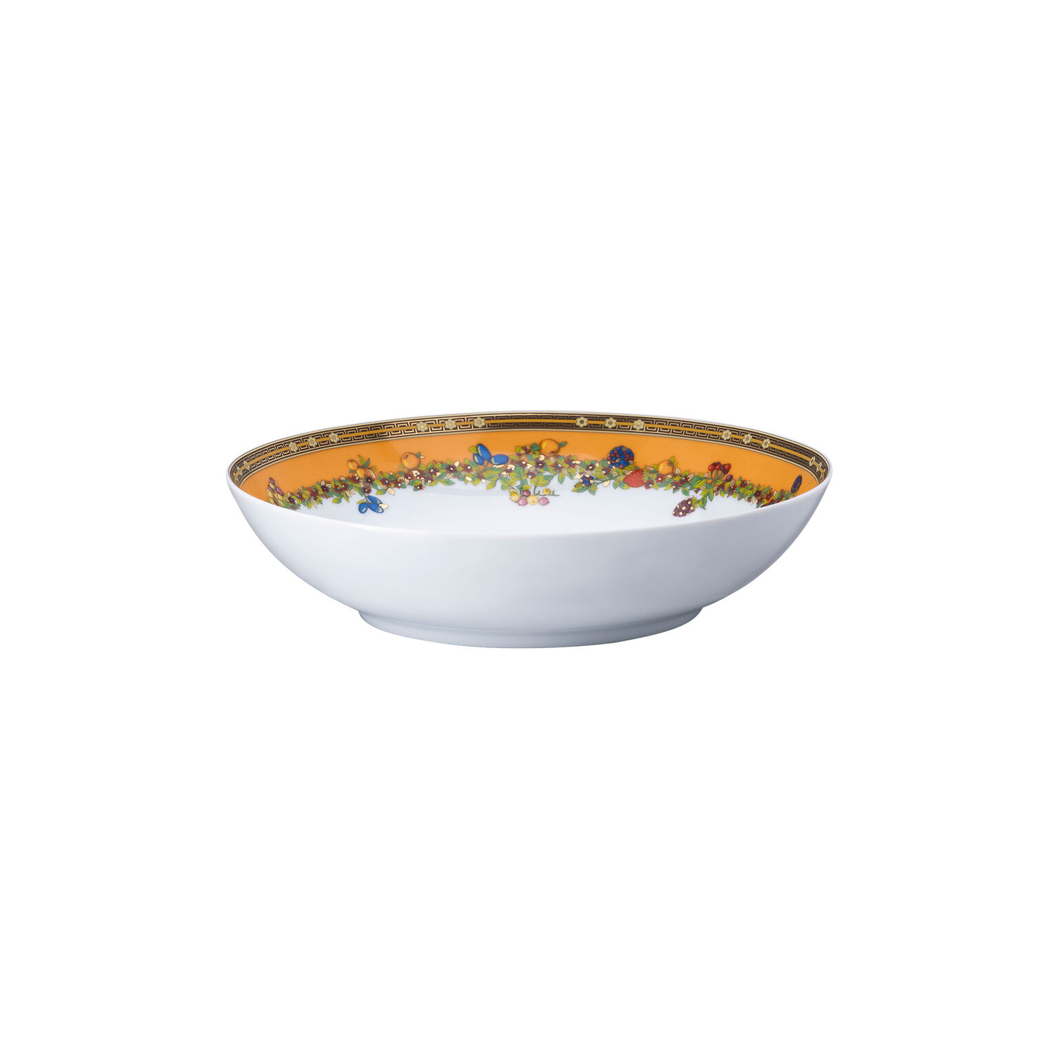 Le Jardin de Versace Le jardin de Versace Suppenteller 22 cm