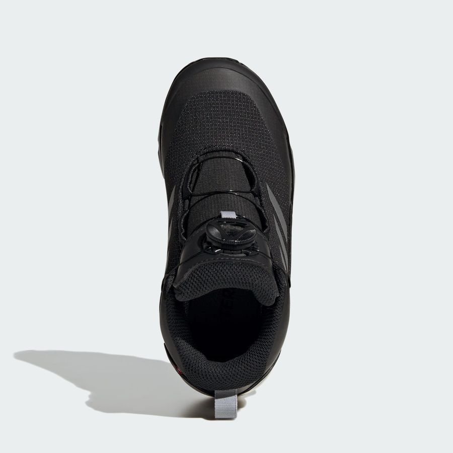 Adidas Chaussure de randonnée hiver Terrex Mid BOA RAIN.RDY