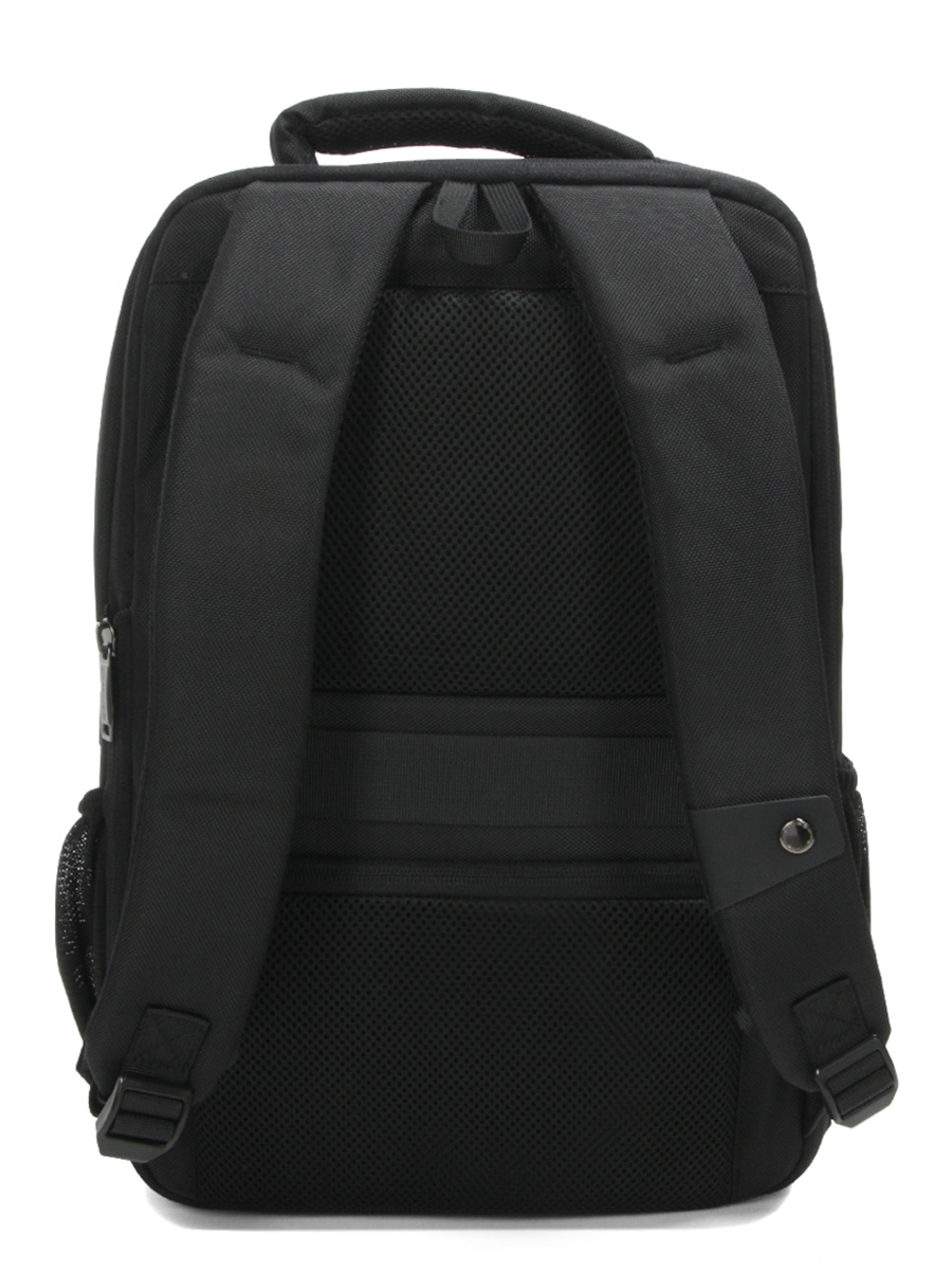Sac À dos ordinateur Snowball Business Line Urban Plus 15.6 pouces