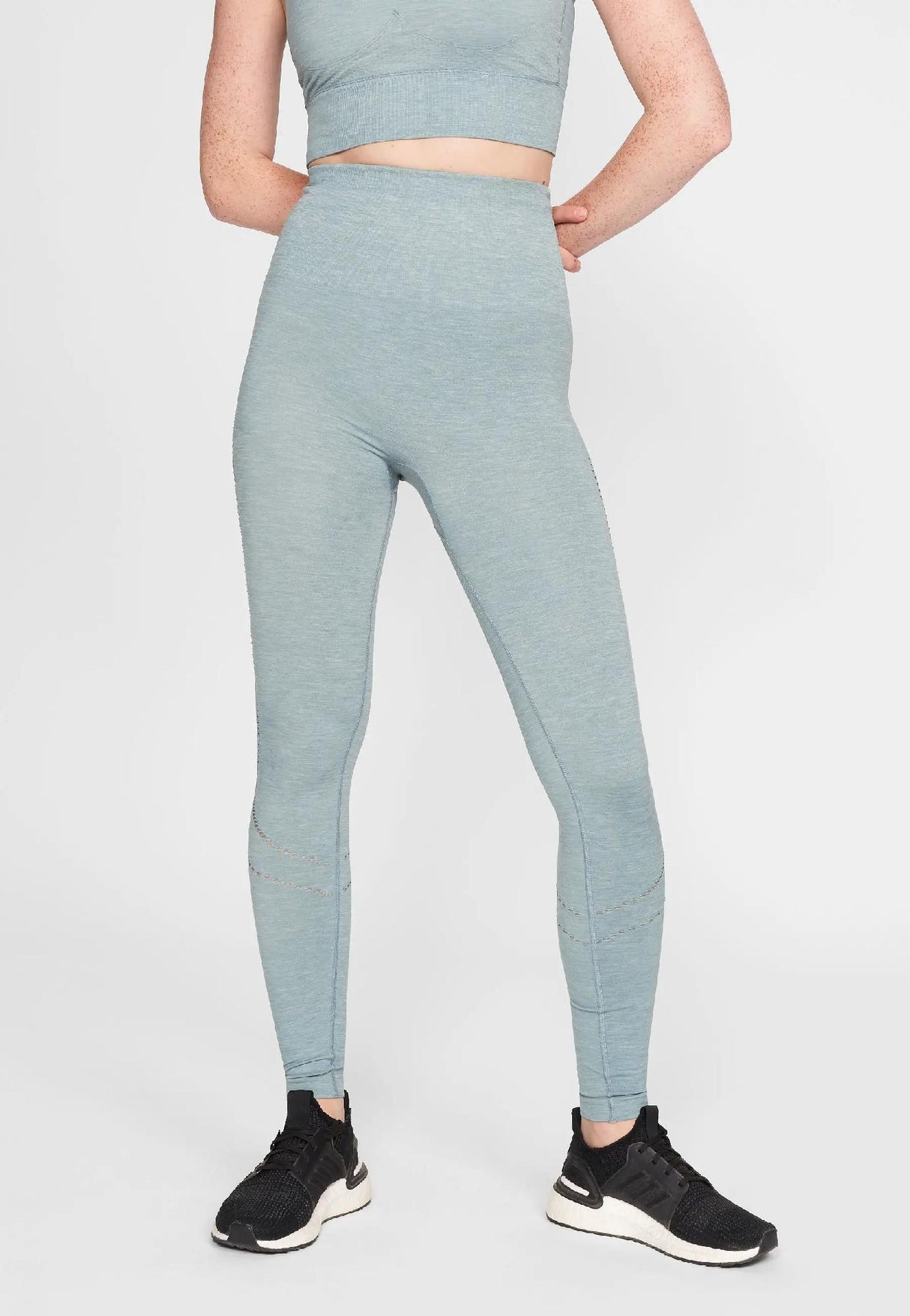 Röhnisch<br>Rosie Seamless