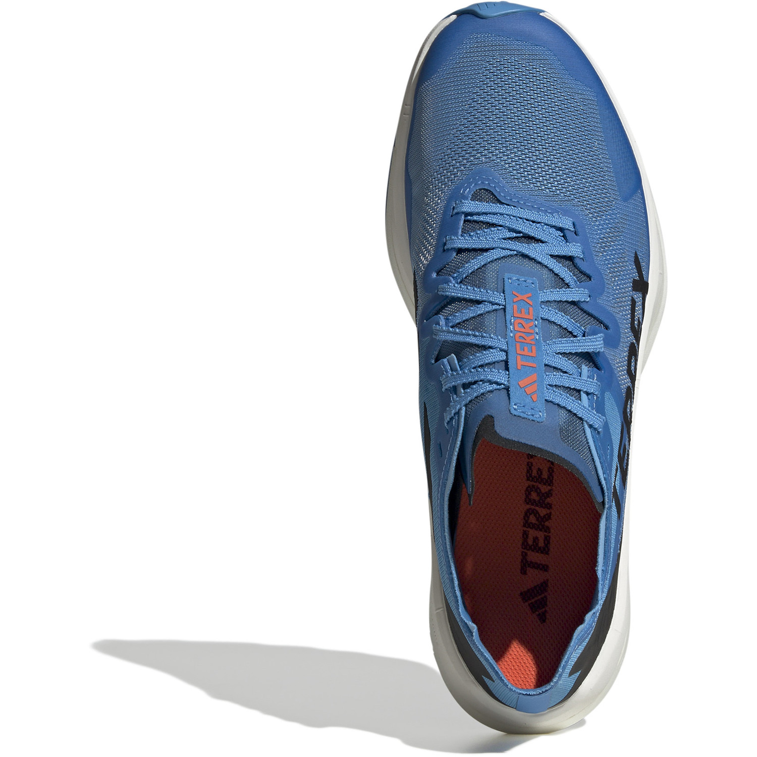 adidas Terrex Agravic Speed Heren