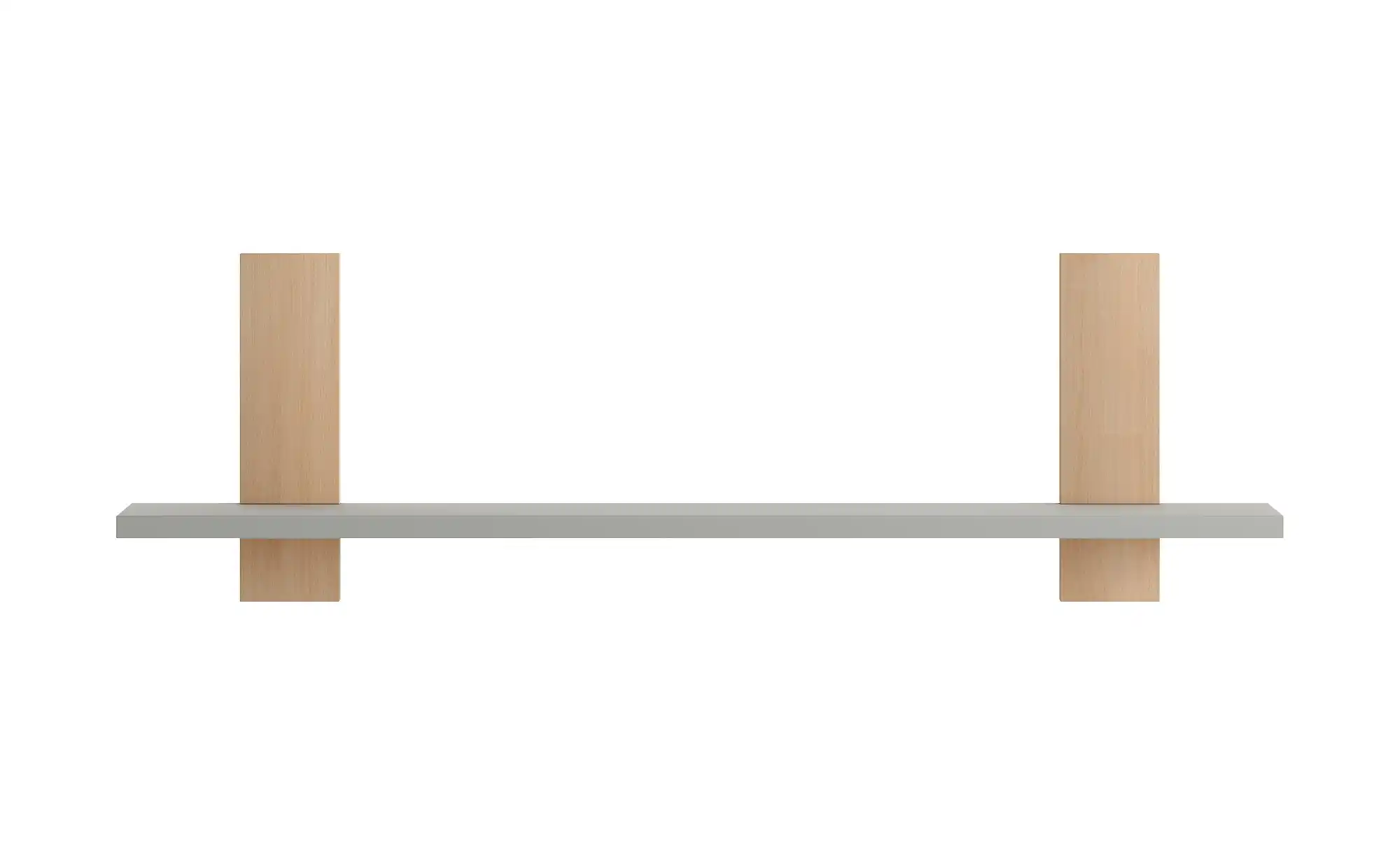 Wandboard Swing