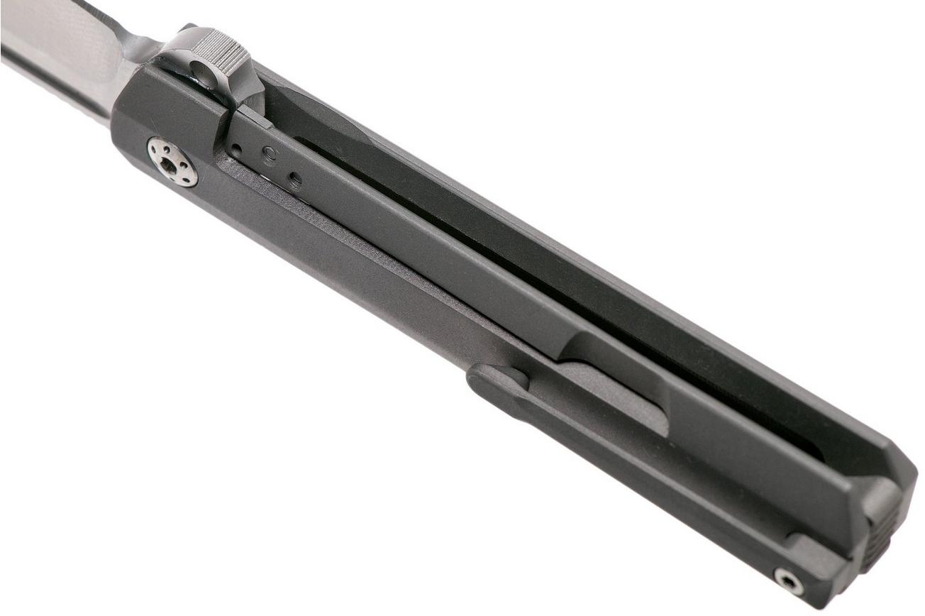 Böker Plus Cataclyst 01BO640 zakmes