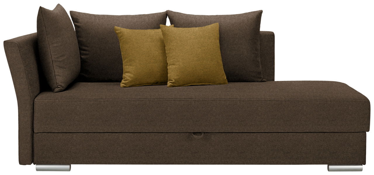 Hom´in Schlafsofa COMA