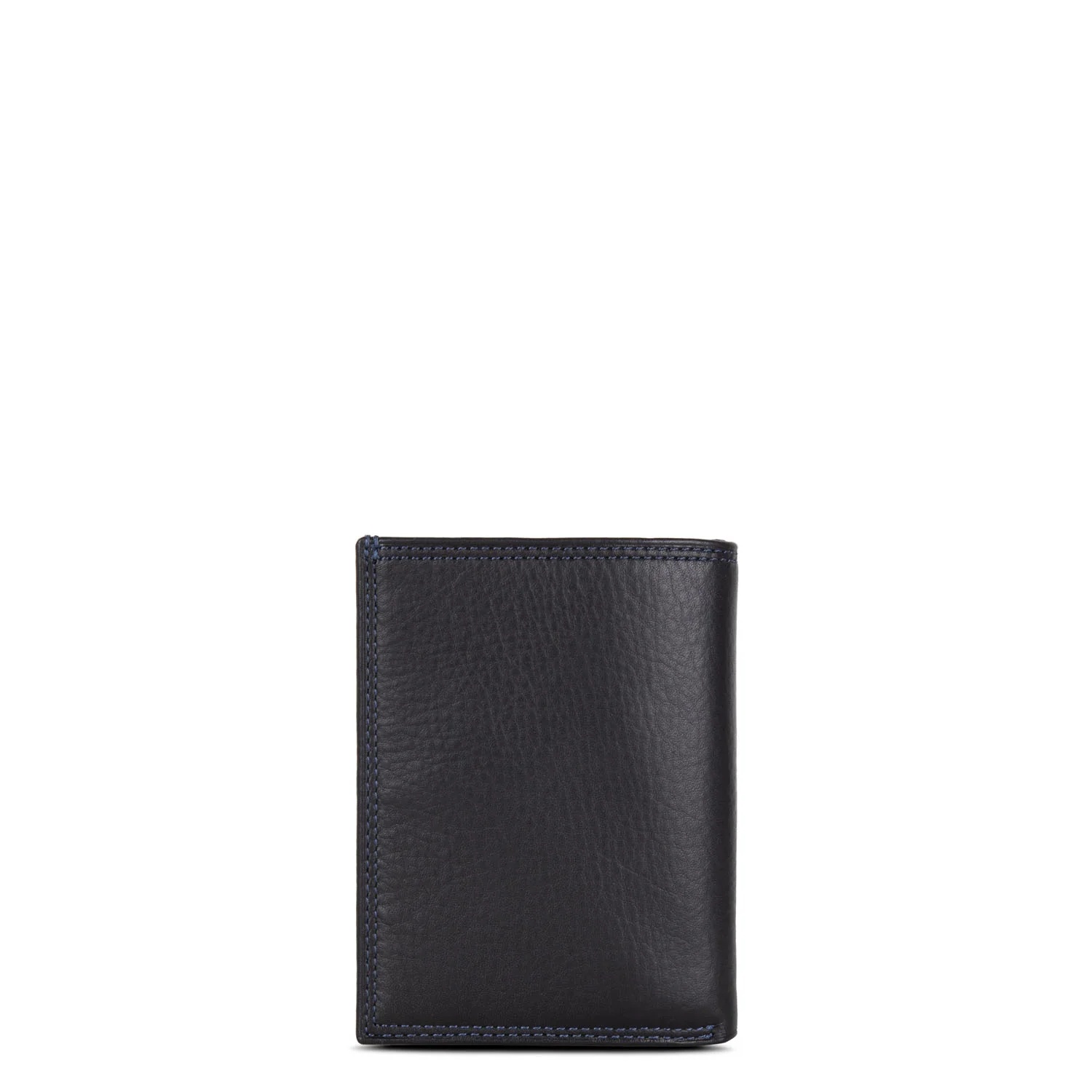 Soft Vintage Homme-Portefeuille