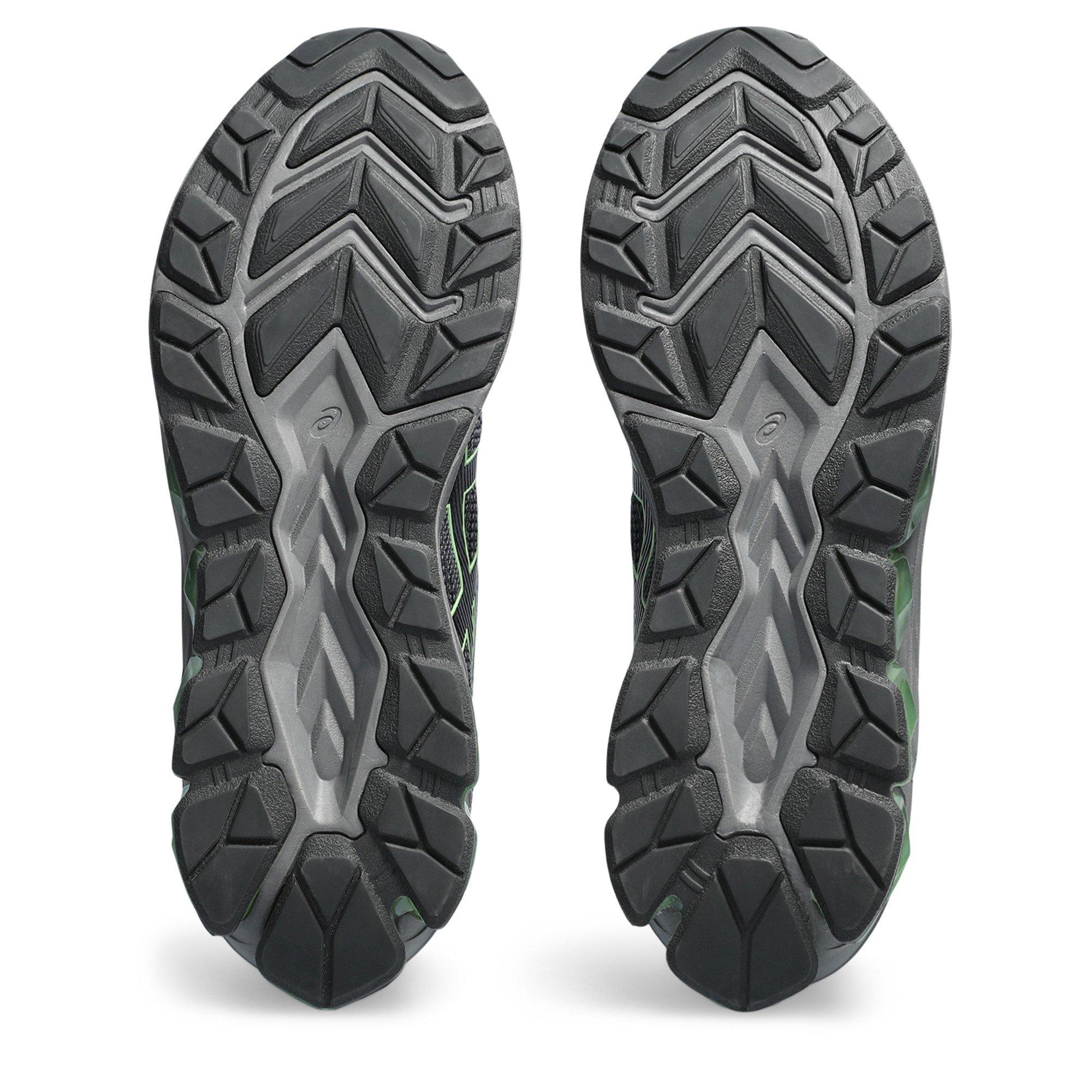 Asics Quantm 180 Vii Sn99
