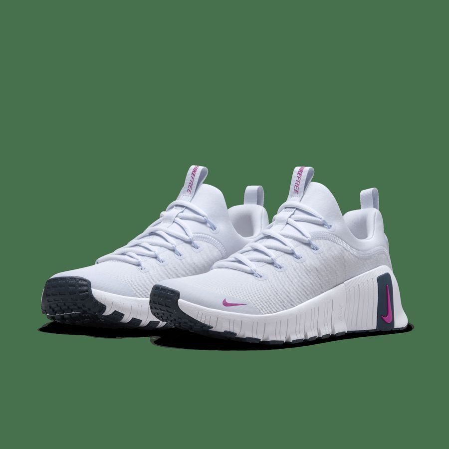 Nike Free Metcon 6