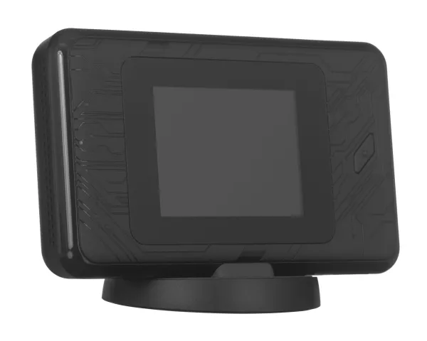 D-Link DWR-2101 - Mobilt hotspot - 5G LTE - 1.6 Gbps - Wi-Fi 5, 802.11ax