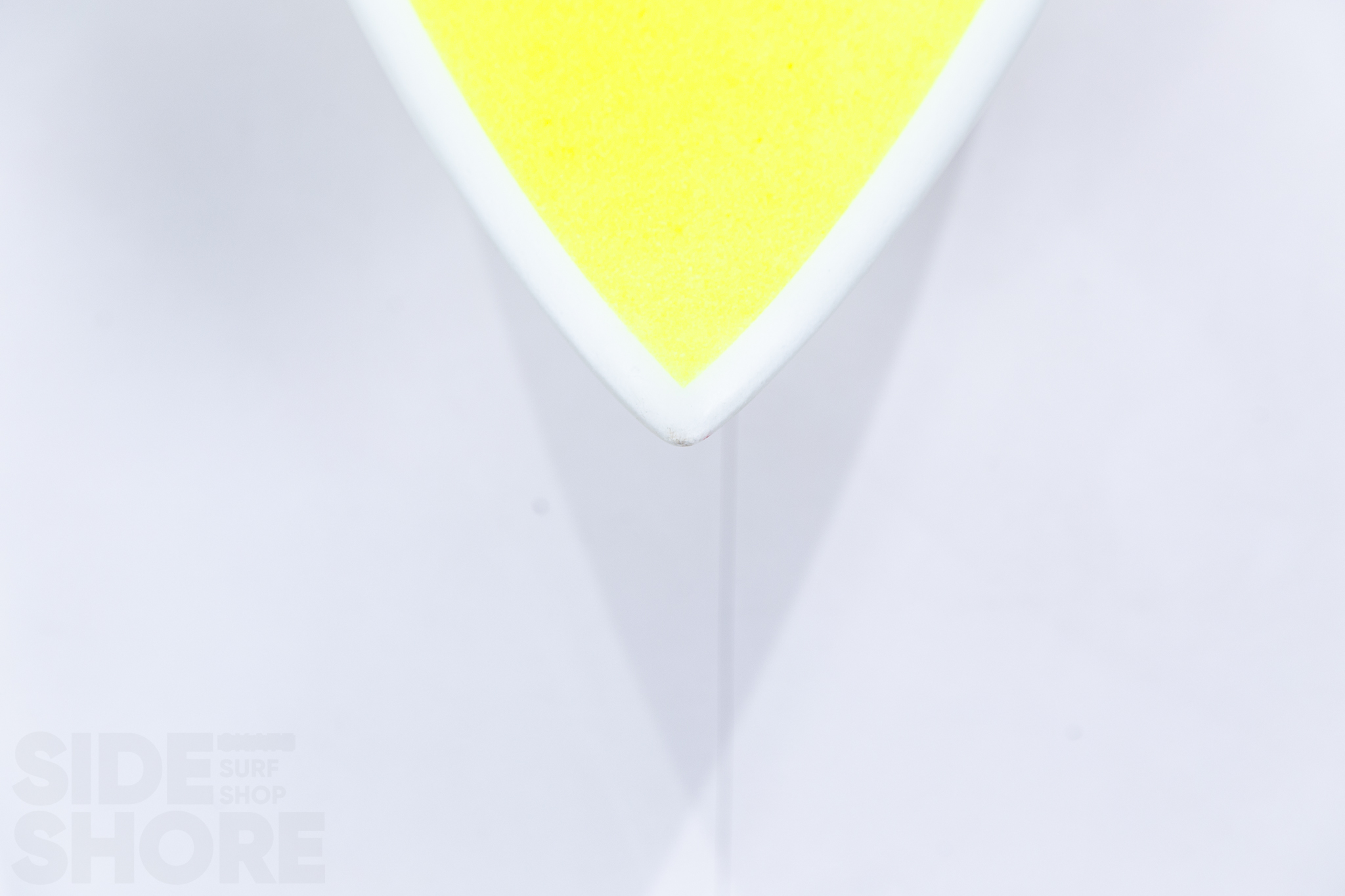 MD Surfboards Surf MD 4'11 x 17 1/8