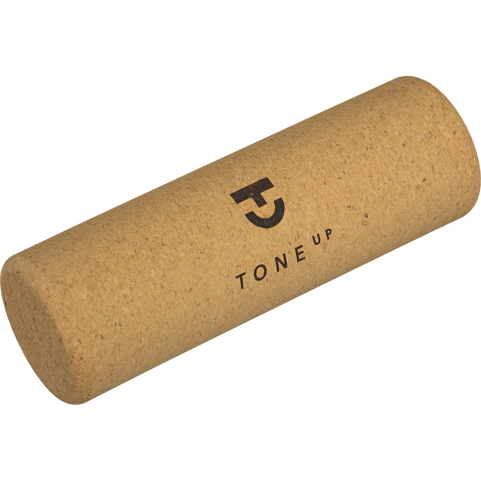 Tone Up Cork Massage Roller