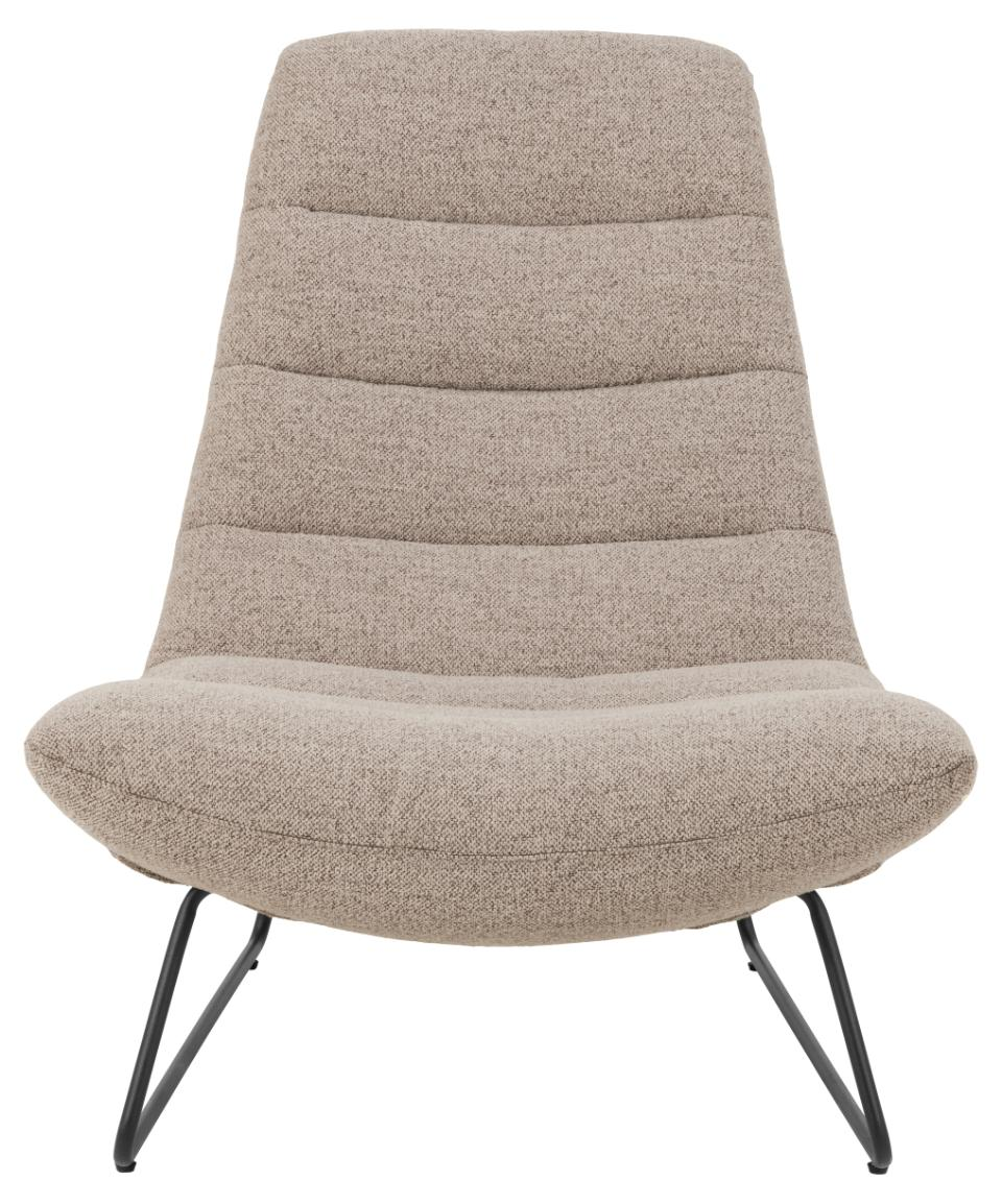 Corby Fauteuil - Beige