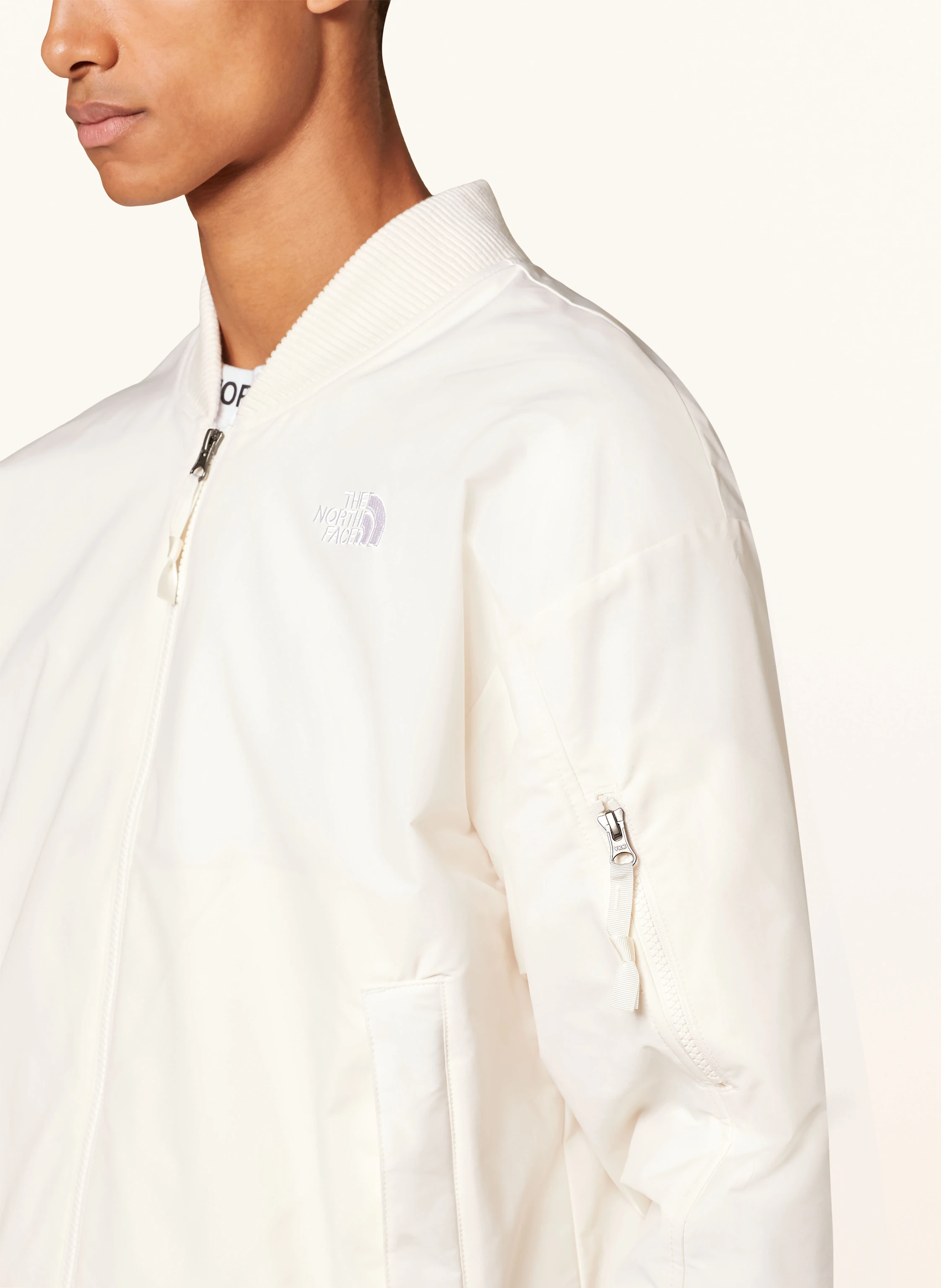 THE NORTH FACE Blouson