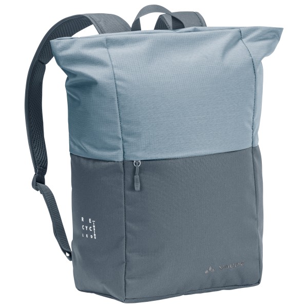 Vaude - Wala - Sac à dos journée