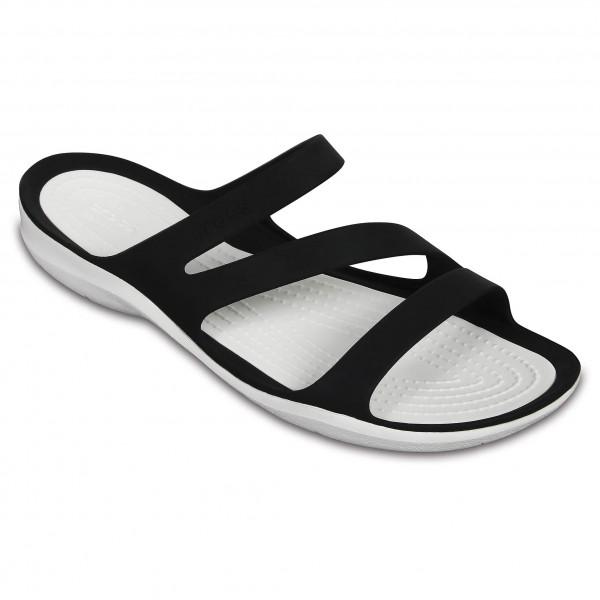 Crocs - Women's Swiftwater Sandal - Sandales