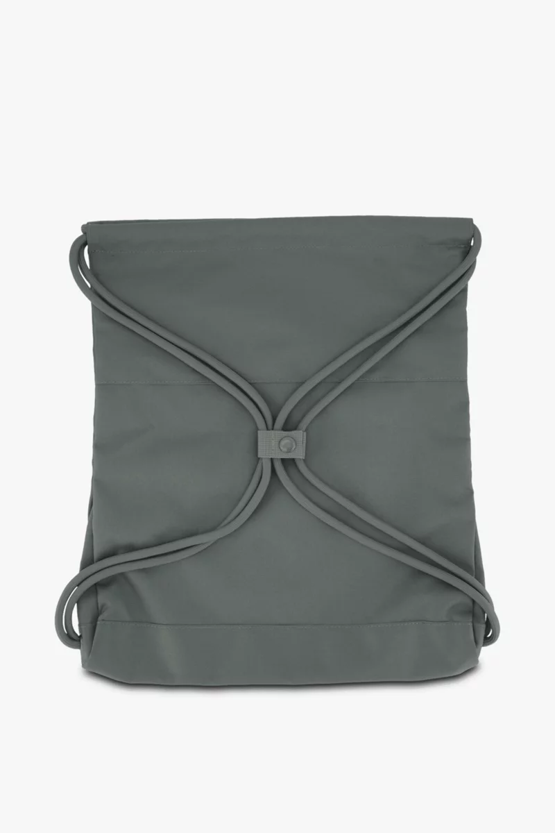 46 NORD Neggia 7 L Gymbag