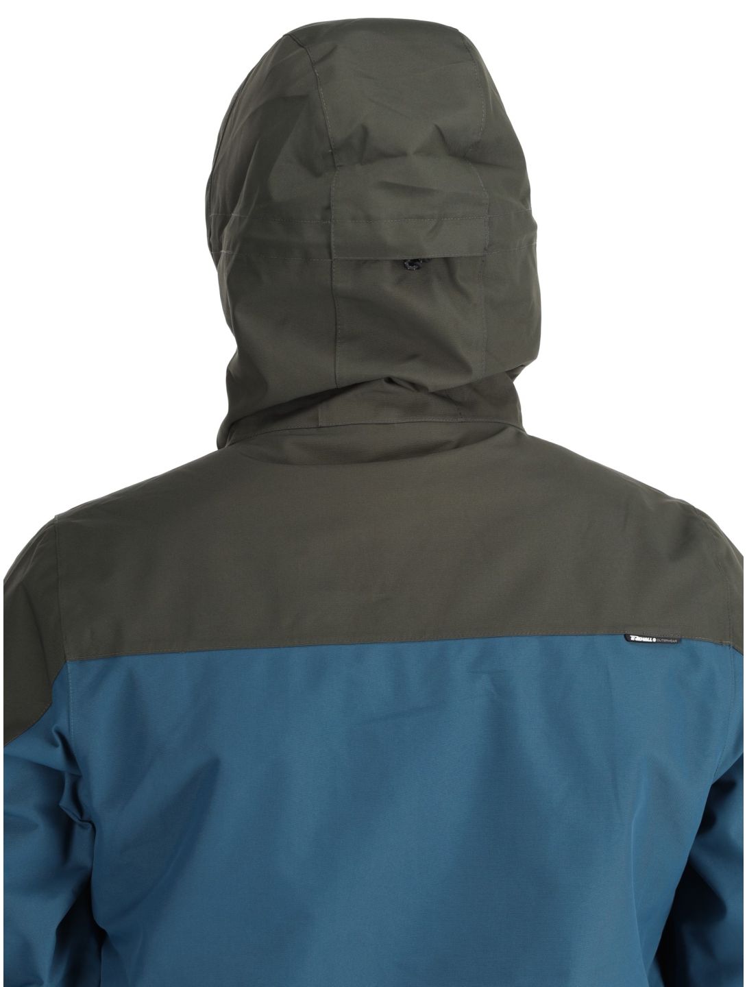 Helicon-R ski-jas heren