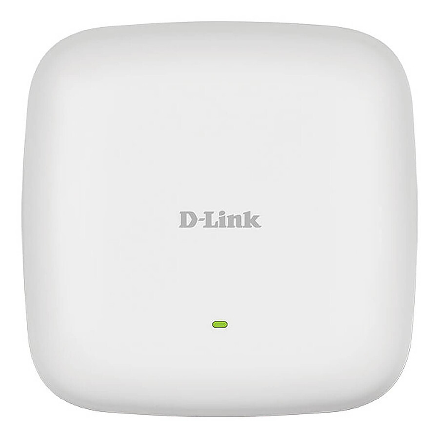 D-Link DAP-2682