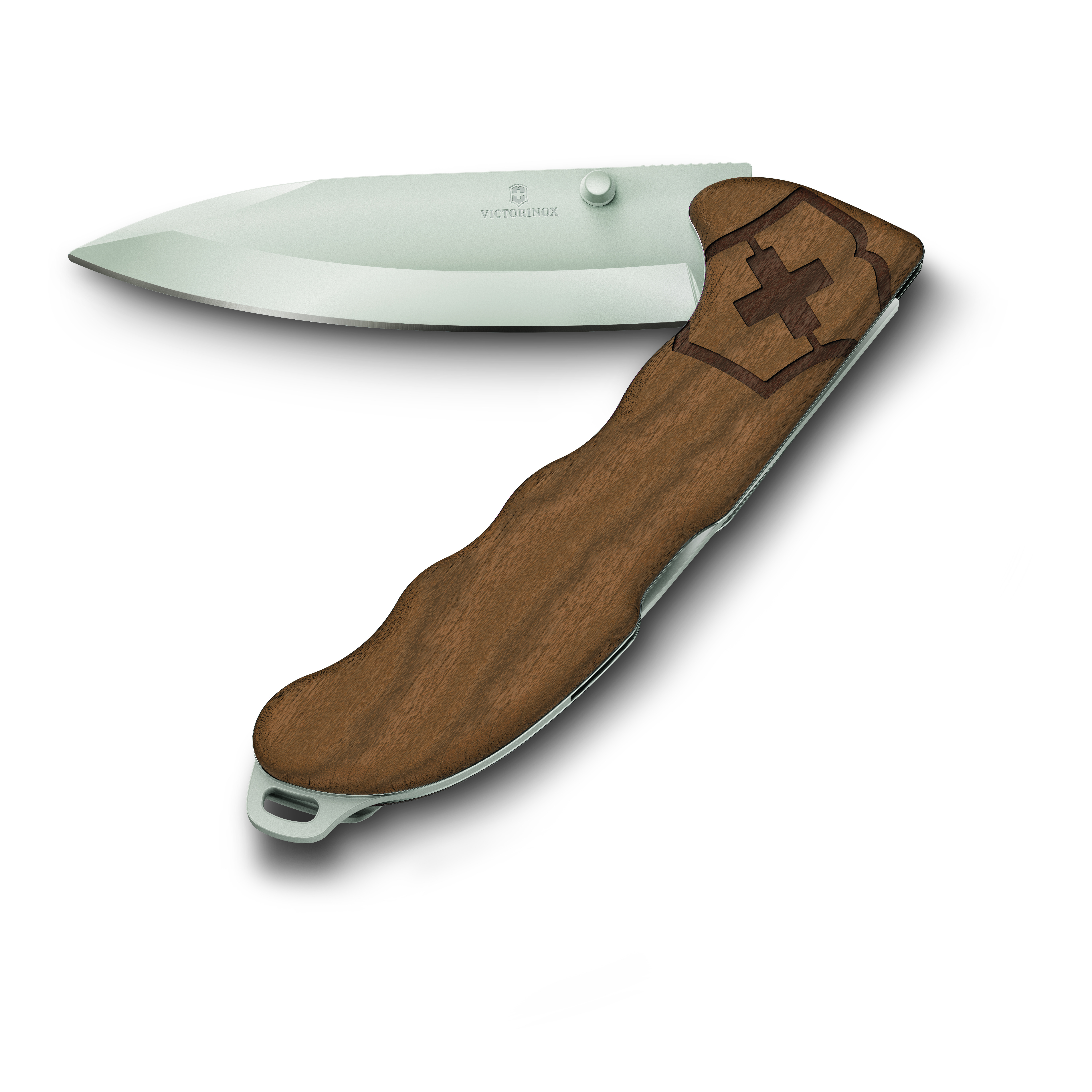 Evoke Wood