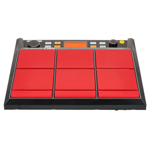 DDrum NIO Percussion Pad