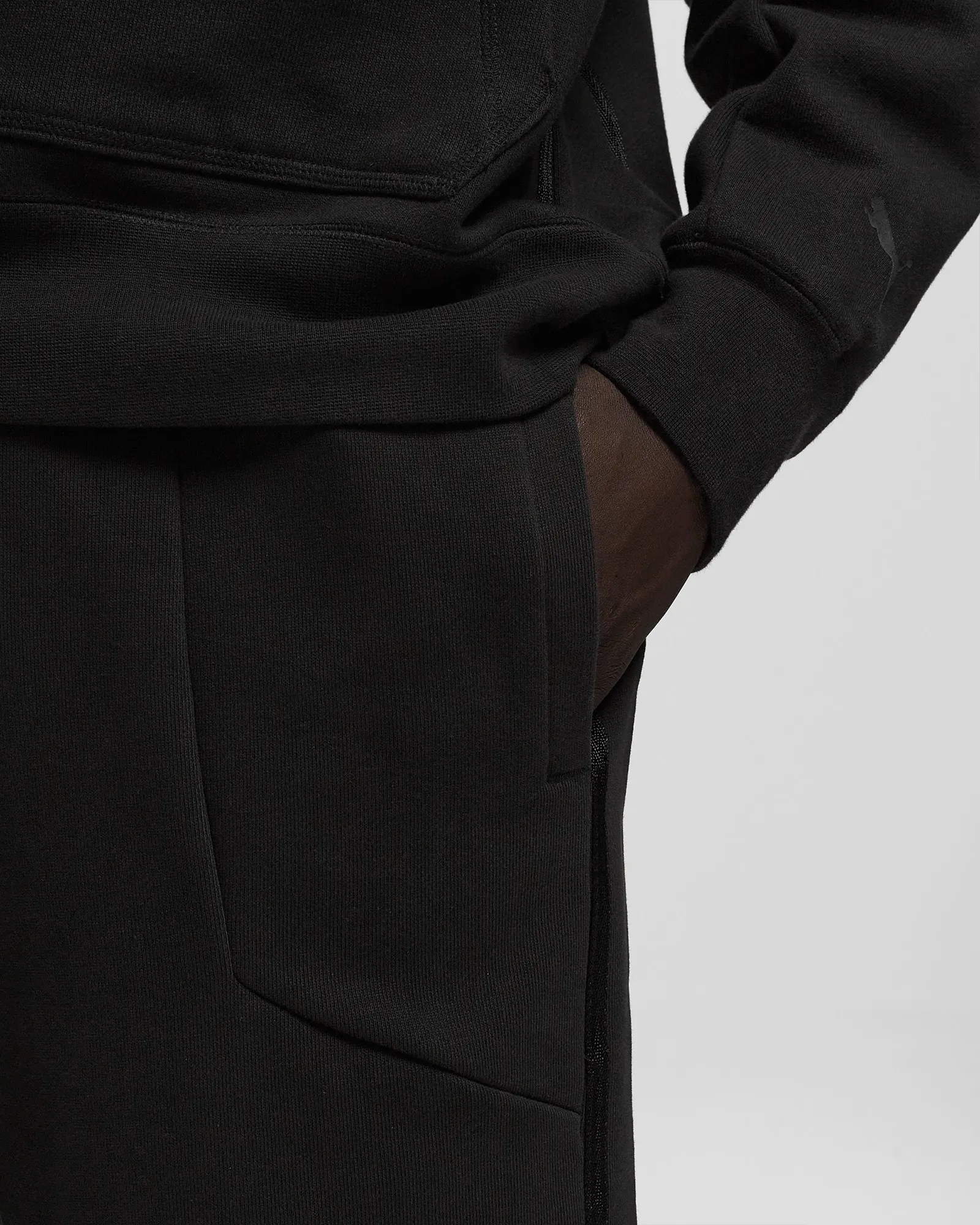 Puma PUMA x PLEASURES Shorts