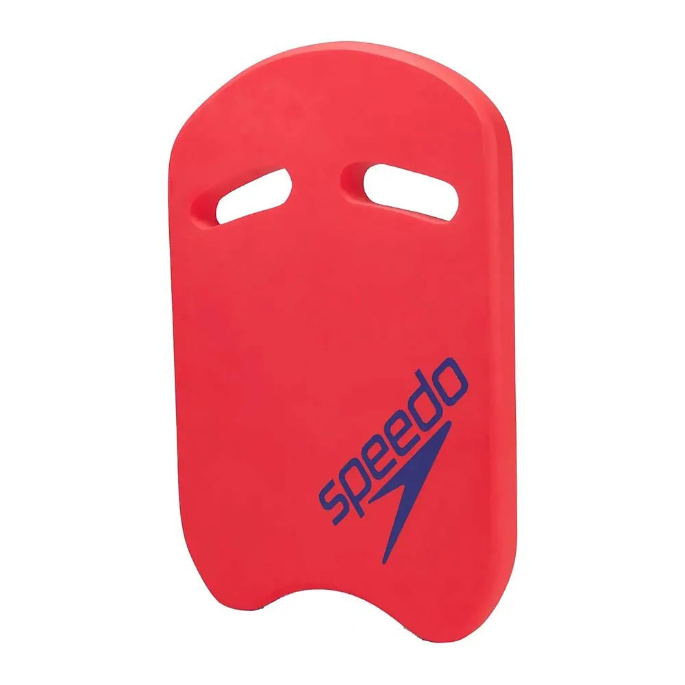 Speedo Kickboard