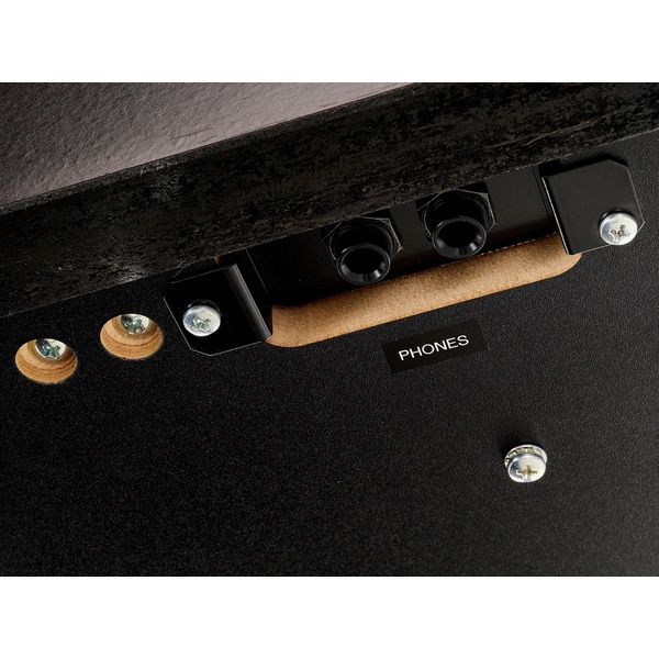 Yamaha YDP-145 R Arius