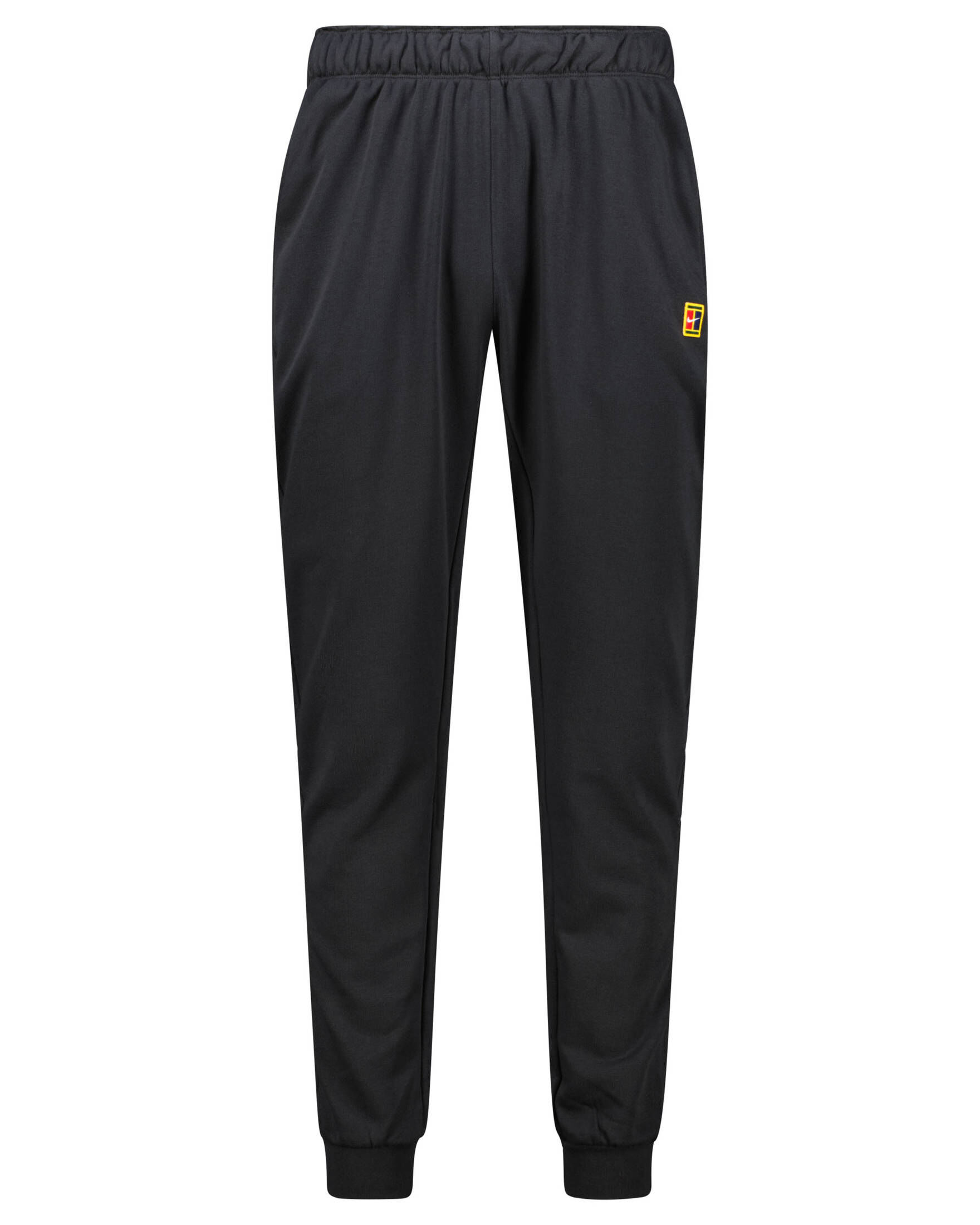 Nike| Herren Joggerpants HERITAGE FRENCH TERRY