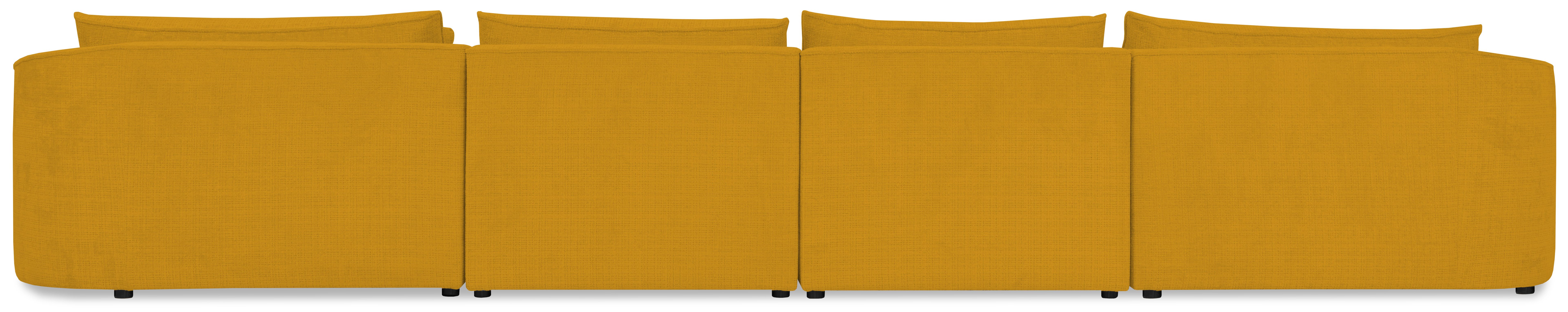 Loungebank Loes
