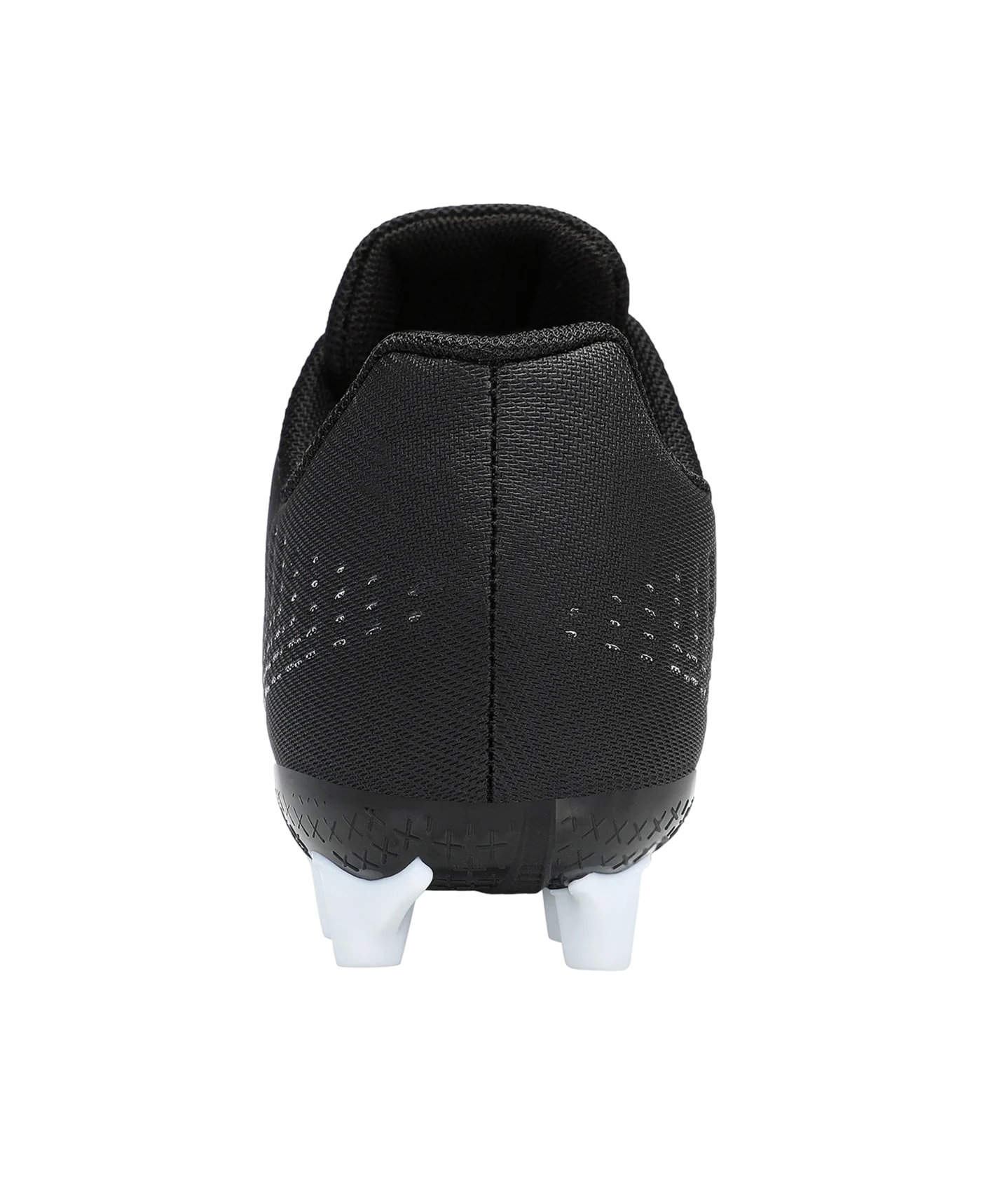 JAKO Lightning AG Jr Kids Schwarz Weiss F802