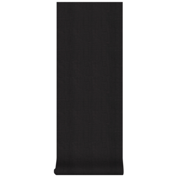 Vliesbehang Glenn zwart 103454