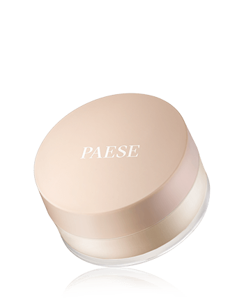 Paese Loose Powder Hi Rice! Coloured Rice Powder 10 Light Beige 10g