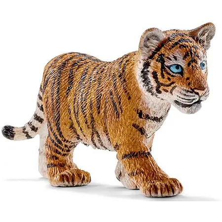 Schleich® 14730 Tigerjunges