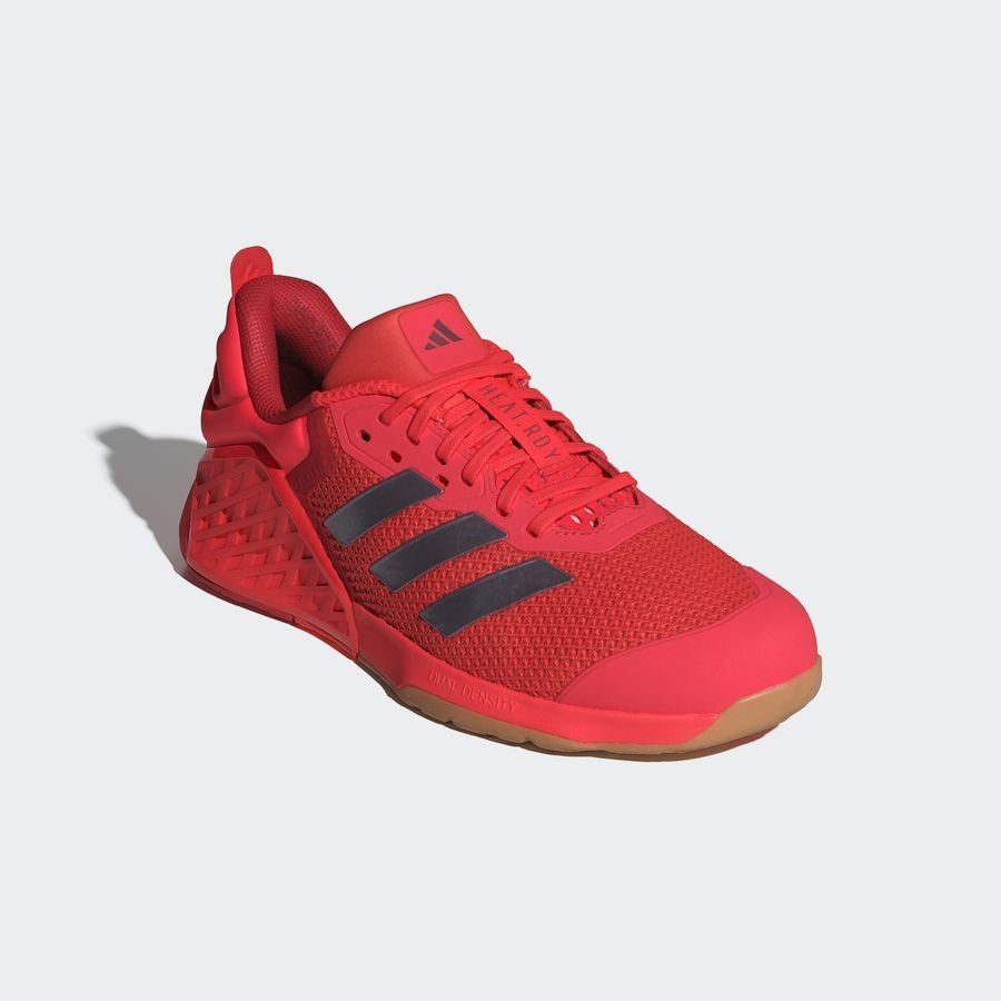 Adidas Chaussure Dropset 3
