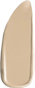 Clinique Anti-Blemish Solutions Liquid Make-up