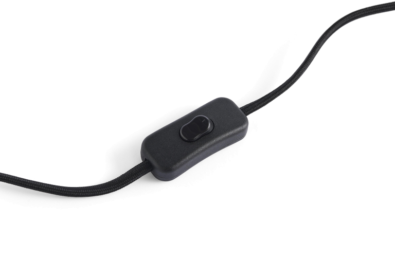 Hay Apex Clip klemlamp Emerald Green
