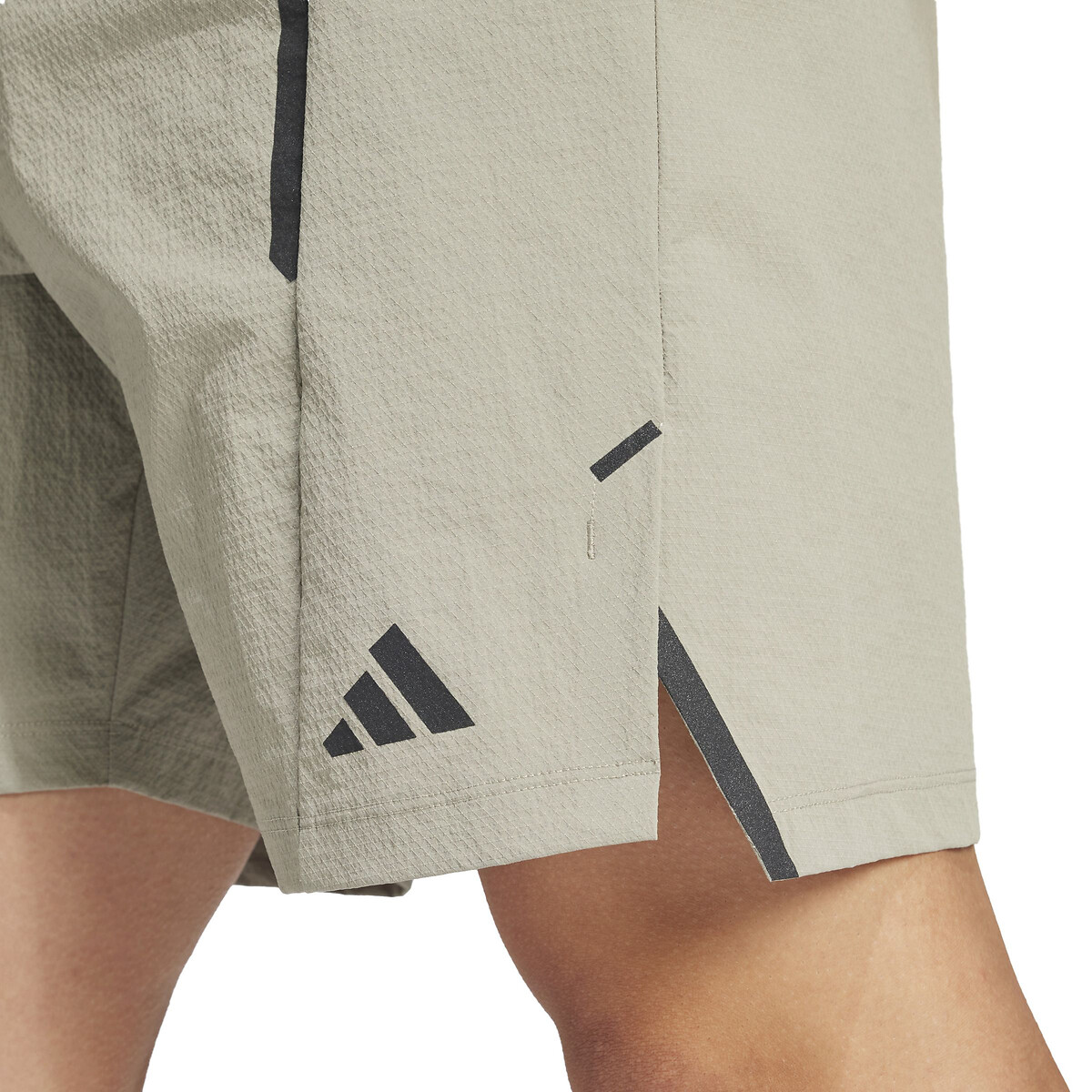 Calções de treino adidas Performance