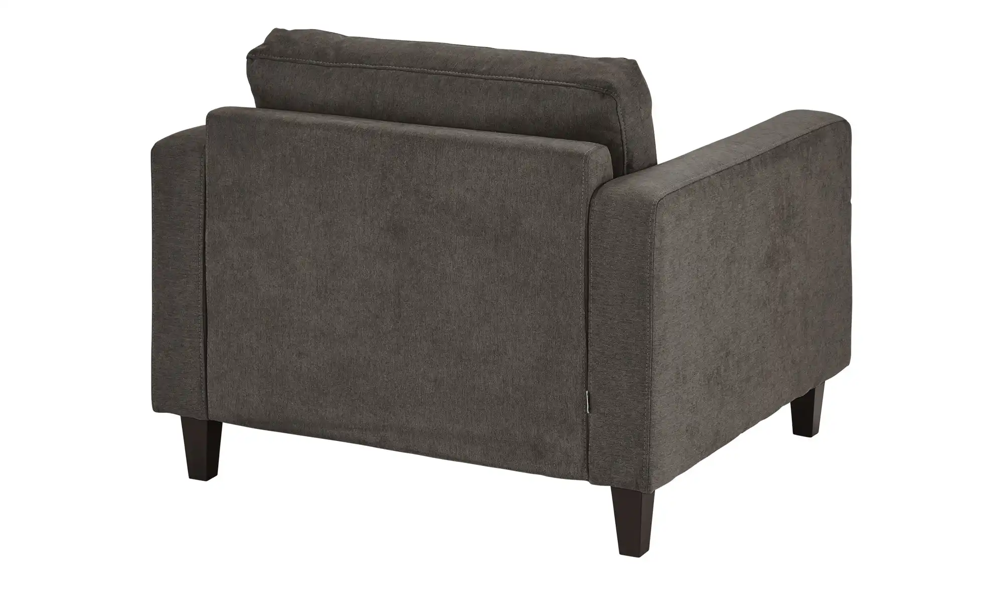 smart Sessel Geradine