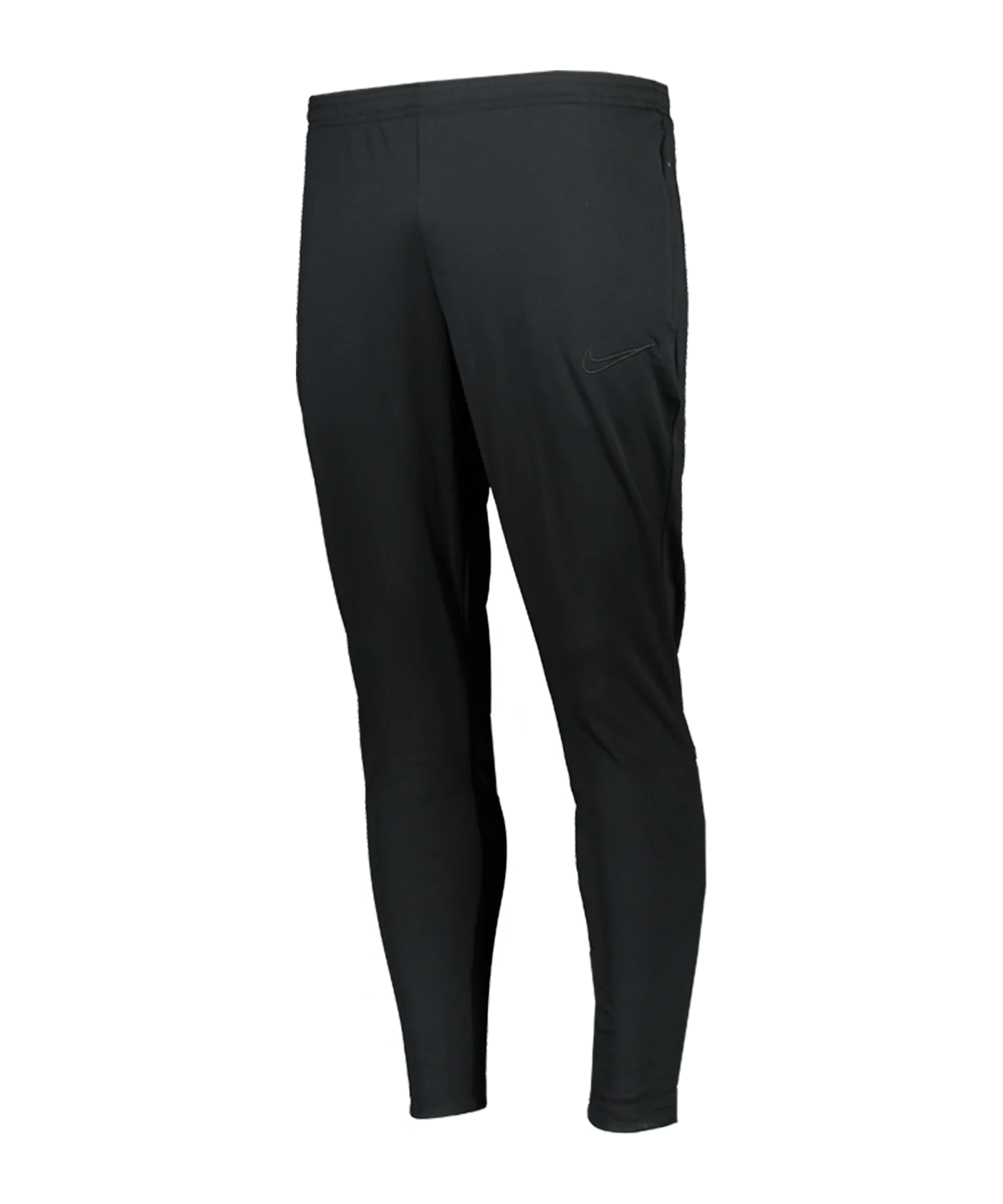 Nike Academy 21 Trainingshose Schwarz F011