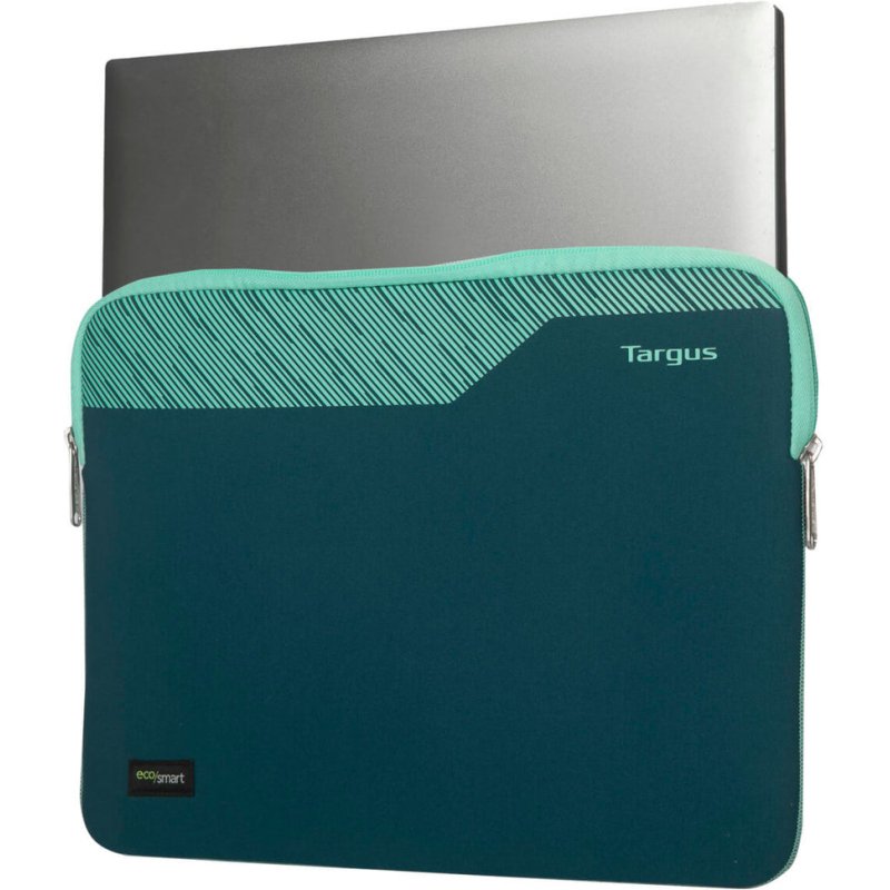Targus Pulse II EcoSmart 35,6 cm (14