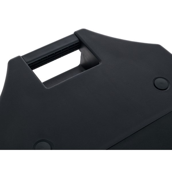 Syrincs D115SP Cover Bundle